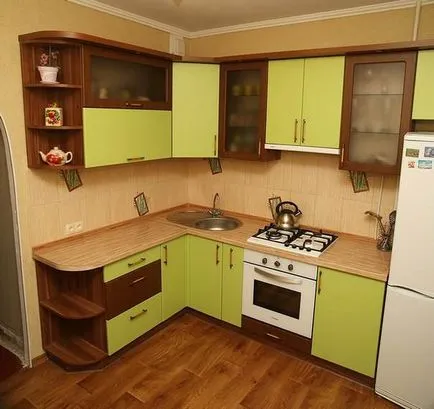 Imagini de fundal pentru bucătărie - 48 moderne fotografie 2016 (2016 imagini de fundal pentru bucătărie) Imagini de fundal pentru bucătărie - 48 fotografie moderne 2016