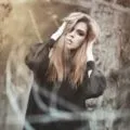 Talentul ce este, tipurile de talent în psihologie (natura inerentă a depozitelor) Talentul ce este, tipurile de talent în psihologie