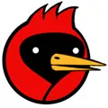 Omsk Crow, câine Netlore sfat, heiko müller, doom aripi, vingedum, Omsk, Omsk Crow, Omsk