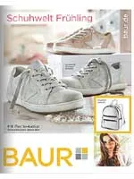 Cataloage online de grup otto