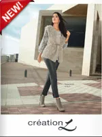 Cataloage online de grup otto
