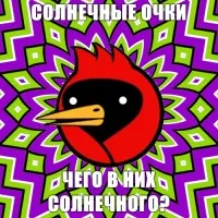 Omsk Crow, câine Netlore sfat, heiko müller, doom aripi, vingedum, Omsk, Omsk Crow, Omsk