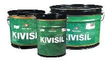 Prezentare generală și scop vopsele Tikkurila (Tikkurila) ( «Tikkurila MIRANOL TIX») Prezentare generală și scop vopsele Tikkurila (Tikkurila)