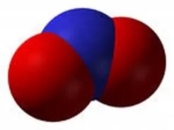 oxizi de azot