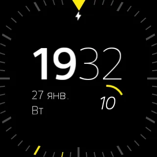 Prezentare generală a testării și detaliate ușor de purtat, Sony SmartWatch 3 la uzură Android cu GPS și neobișnuite