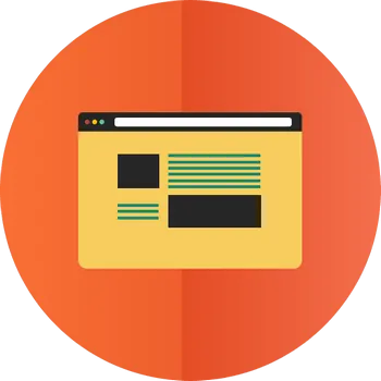 site-ul oficial