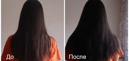 Colorarea părului cu henna la domiciliu, în orice culoare
