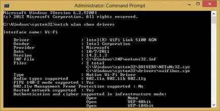 Accesul limitat la Wi-Fi