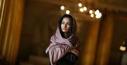 Ce se roagă saint Paraskeva și modul în care ajută (Paraskeva Icon Vineri) Ce se roagă saint Paraskeva și modul în care ajută