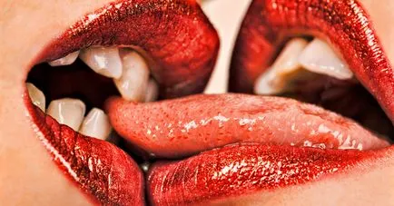 Ce se poate spune sarut de sex masculin (un sarut) Ce se poate spune sarut de sex masculin