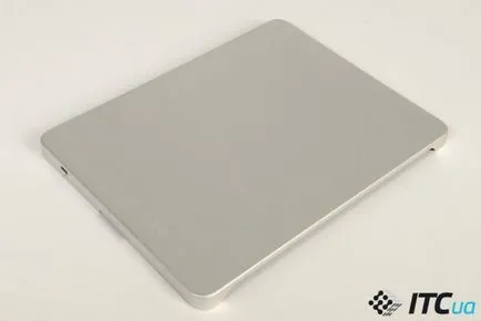 Prezentare generală a tastaturii caz tastatură Logitech pentru iPad (logitech) Prezentare generală a tastaturii caz tastatură logitech pentru iPad