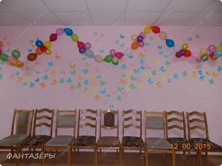 Efectuarea sala de asamblare pentru bal, artiști de țară