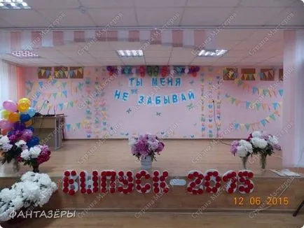 Efectuarea sala de asamblare pentru bal, artiști de țară