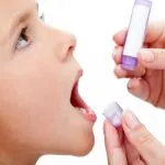 SARS în 3 luni decât vindecarea, în cazul în care copilul este de 1 lună și 2, 3 și 5 luni de grudnichka (luni) SARS în 3 luni decât vindecarea, în cazul în care copilul este de 1 lună și 2, 3 și 5 luni de grudnichka