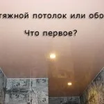 Finalizarea plafon opțiuni de proiectare suprafața tavanului în apartament și casa, tipuri de acoperiri (foto)