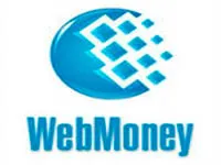 Plata prin utilități WebMoney, de credit, Internet (Internet) Plata prin utilități WebMoney, de credit, Internet