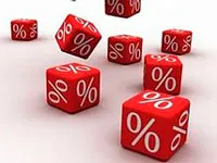 Ba (sistemul fiscal general) - ceea ce este caracteristic TVA