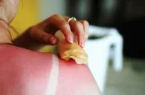 Sarbatori cu copii cu copii de mare - ceea ce pentru a lua cu tine când călătoriți cu un copil - concediu cu copii