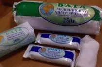 Sarbatori cu copii cu copii de mare - ceea ce pentru a lua cu tine când călătoriți cu un copil - concediu cu copii