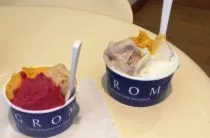 Sarbatori cu copii cu copii de mare - ceea ce pentru a lua cu tine când călătoriți cu un copil - concediu cu copii