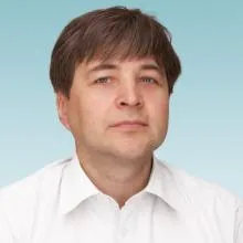 leucemiile acute - boala Hematologie
