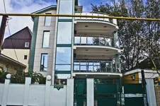 Restul în Dzhemete 2017 prețurile fără intermediari comentarii (Dzhemete fără intermediari) Restul în Dzhemete 2017 prețurile fără intermediari comentarii