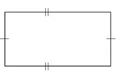 Determinarea patrulaterul