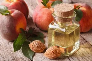 Umflarea tratamentului mucoasei nazale, pe măsură ce eliminați de la o răceală