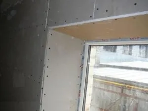 Încheiați ușii după instalarea ușilor de fier foto, video, instrucțiuni
