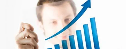 metode de optimizare fiscală și scheme în 2016, opțiunile