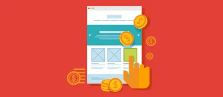Optimizarea paginilor site-ul dvs., blog-ul clasament se