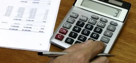 Plățile părăsesc codul muncii ca concediu de odihnă plătit