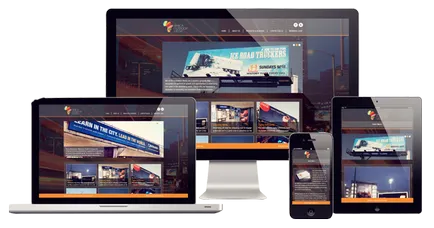 Optimizarea paginile site-ului, se clasament pe blog-ul (rezultatele căutării) Optimizarea paginilor site-ul dvs., blog-ul clasament se