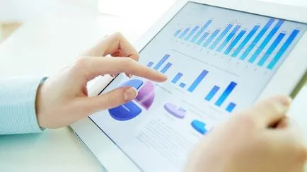 Optimizarea paginilor site-ul dvs., sE clasament blog (optimizare) Optimizarea paginilor site-ul dvs., blog-ul clasament se