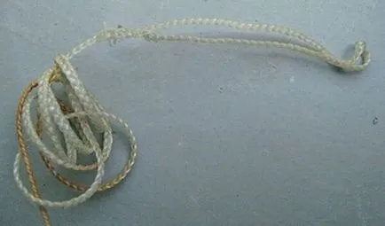 Accesorii iarna zherlitsy pentru stiuca si alte animale de pradă (zherlitsy) Accesorii iarna zherlitsy pentru stiuca si alte animale de pradă