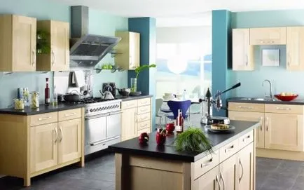 Decorarea pereții bucătăriei (86 poze) mai bine decât pot fi finisate și materiale de finisare pentru pereții de lucru (de finisare) Decorarea pereții bucătăriei (86 poze) mai bine decât pot fi finisate și materiale de finisare pentru pereții de lucru