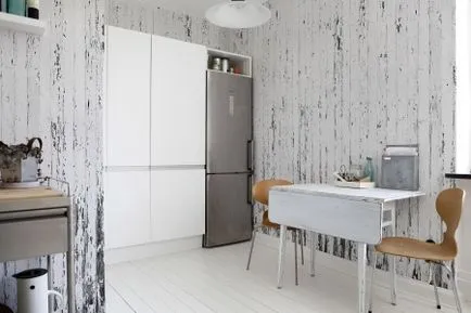 Decorarea pereții bucătăriei (86 poze) mai bine decât pot fi finisate și materiale de finisare pentru pereții de lucru (de finisare) Decorarea pereții bucătăriei (86 poze) mai bine decât pot fi finisate și materiale de finisare pentru pereții de lucru