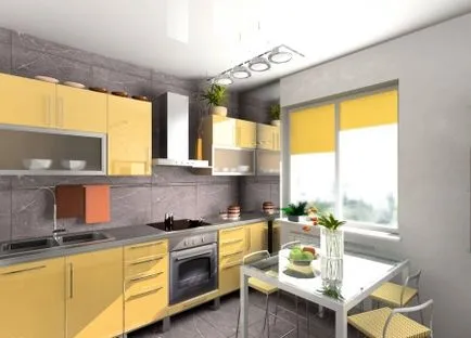 Decorarea pereții bucătăriei (86 poze) mai bine decât pot fi finisate și materiale de finisare pentru pereții de lucru (de finisare) Decorarea pereții bucătăriei (86 poze) mai bine decât pot fi finisate și materiale de finisare pentru pereții de lucru