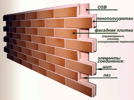 Decorarea pereților de selecție Material cadru