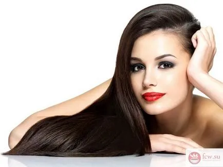 greșeli de machiaj care se adaugă varsta - moda si frumusete blog - site-ul Femei (vârstă) greșeli de machiaj care se adaugă vârsta - moda si frumusete pe blog - site-ul de sex feminin