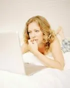 În cazul în care nu interesul în „fosta“ - ca urmare om, cum să scape de gelozie ca (a scăpa de) În cazul în care nu interesul în „fosta“ - ca urmare om, cum să scape de gelozie, atât