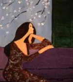 În cazul în care nu interesul în „fosta“ - ca urmare om, cum să scape de gelozie ca (a scăpa de) În cazul în care nu interesul în „fosta“ - ca urmare om, cum să scape de gelozie, atât