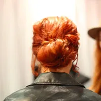Nuante de mituri henna păr și realitate (păr) Nuante de mituri henna de păr și realitate