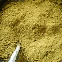 Nuante de mituri henna păr și realitate (nuante de henna de păr) Nuante de mituri henna de păr și realitate