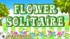 Solitaire Swedenborg - divinație on-line
