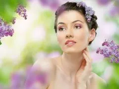 Nuante de henna pentru par, utilizare și feedback-ul cu privire la aceasta (pielea capului de păr) Nuante de aplicare henna de păr și recenzii despre ea