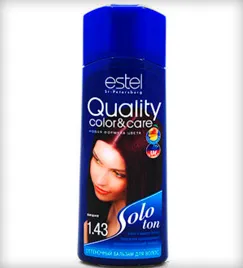Colorarea sampon de a utiliza, de revizuire a celor mai bune mijloace de tonifiere (review-uri) (un tablou) Colorarea sampon de a utiliza, de revizuire a celor mai bune mijloace de tonifiere (comentarii)
