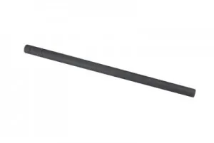Răspunsuri la toate întrebările, ce pot electrifica stick de ebonită (poți) Răspunsuri la toate întrebările, ce pot electrifica stick de ebonită