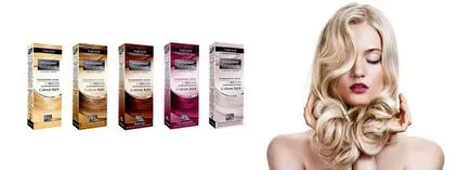 Colorat șampoane pentru păr de a utiliza, revizuirea instrumente profesionale (păr) Colorat șampoane pentru păr de a utiliza, de revizuire a instrumentelor profesionale