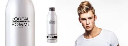 Colorat șampoane pentru păr de a utiliza, revizuirea instrumente profesionale (tentă) Colorat șampoane pentru păr de a utiliza, de revizuire a instrumentelor profesionale